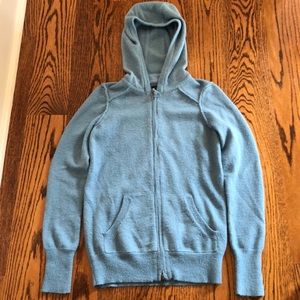 Gap hoodie